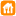 www.issdochwurschtbyyasemin-altotting.de favicon